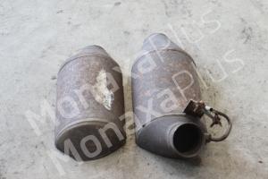 VYKUP KATALYZATORU MERCEDES PF6002 A7394900192 15508997 MAGNETI-MARELLI