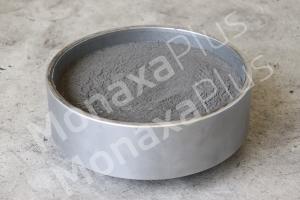 VYKUP KATALYZATORU OLOMOUC 20L02PA T2A1A D1 STAGE3 001 B669 FORD SE200A