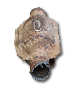 CA/CE 53004-67857