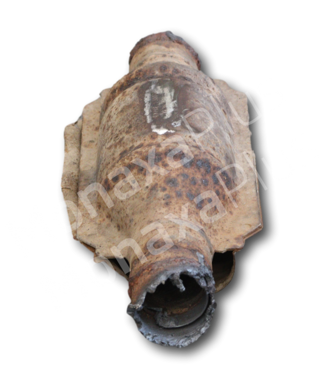 CA/CE 53004-67857