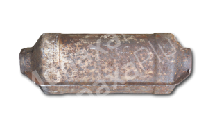 GM18-1697F8 9050519