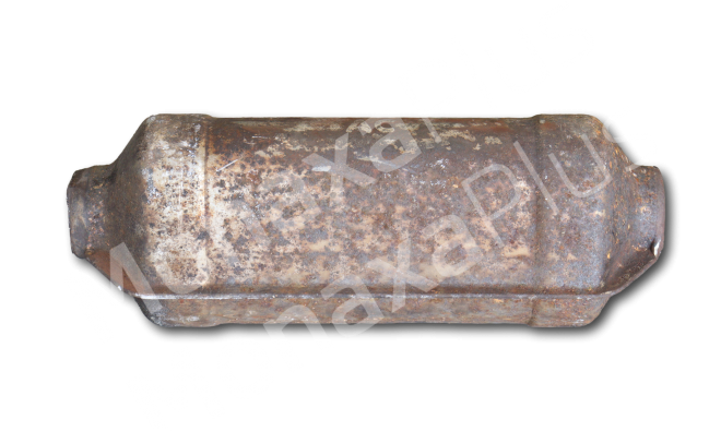GM18-1697F8 9050519