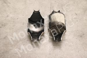 VYKUP KATALYZATORU PEUGEOT 1321531080 A600 F-AP-AC-AT