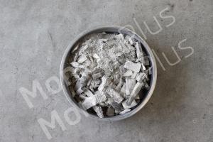 VYKUP KATALYZATORU PLZEN 1K0131690AK 1K0178DA