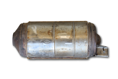 C218-8200528233 112770721000