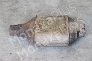 VYKUP KATALYZATORU RENAULT C58 112799730000 EBERSPACHER