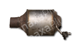 1357546080-1349825080 2258974100 C983