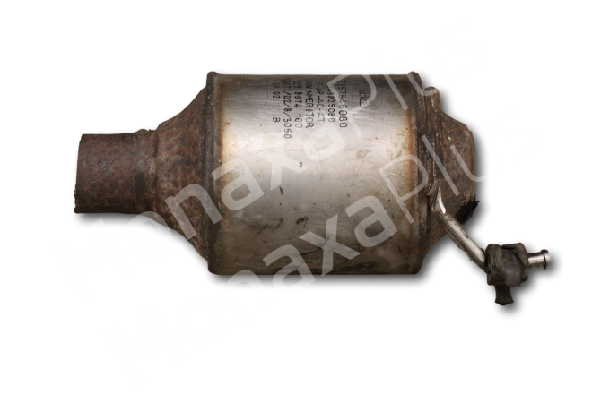 1357546080-1349825080 2258974100 C983