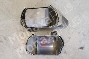 VYKUP KATALYZATORU VWAG Germany VWK 5Q0131701P – 5Q0178AA 01.02.18 VWAG FZ VWAG ZTCORNING TC JOHNSON MATTHEY