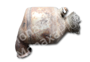 1K0131690AK-1K0178DA J