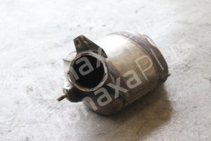 VYKUP KATALZATORU OSTRAVA 7786348-112159734