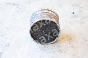 VYKUP PLECHOVYCH KATALYZATORU – ECOCAT 84058 E8016123352323080 25349696080 F-AP-AC-AT