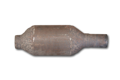 UNIVERSAL CATALYST - Lot 14620221