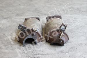 VYKUPNI CENA KATALYZATORU 2S71-5E212-RA 1396760