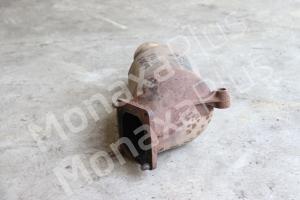 VYKUPNI CENA KATALYZATORU KRNOV 20L02PA T2A1A D1 STAGE3 001 B669 FORD SE200A