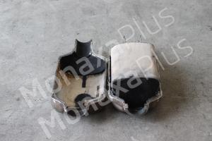 VYKUPNI CENY GM11 AC 023695 90528696 25152855 KATALYZATOR