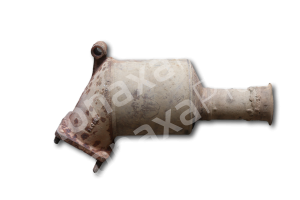 20L02PA-B669-SE200-A-STAGE3