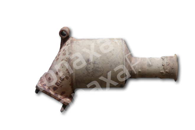 20L02PA-B669-SE200-A-STAGE3