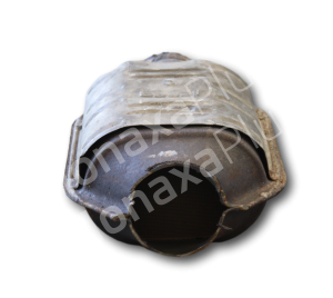 BOSAL-0507