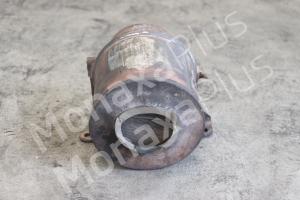 VYKUPNI CENY KATALYZATORU FOMOCO 4S61-5G232-LA (4S15G232LA) 1437502 T2A1A 15E065