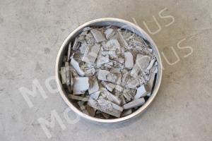 VYKUPNI CENY ZA KATALYZATORY VWAG Germany VWK 5Q0131701P – 5Q0178AA 01.02.18 VWAG FZ VWAG ZTCORNING TC JOHNSON MATTHEY