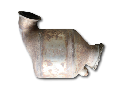 1K0131690AK-1K0178DA J