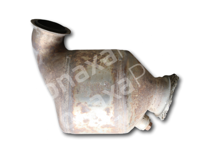 WW AG WWK DE 1K0131690AK 1K0178DA J-27-3189AN 4507