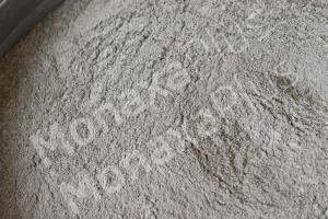 ZPRACOVATELE KATALYZATORU 2S71-5E212-RA 1396760