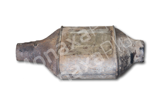 C58-112799730000