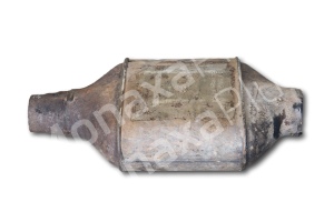C58-112799730000