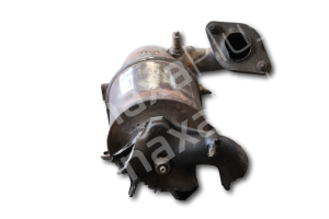 4S61-5G232-LA 1437502