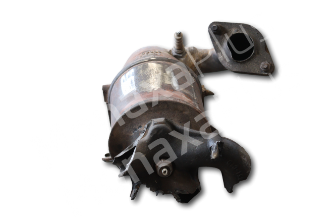 4S61-5G232-LA 1437502