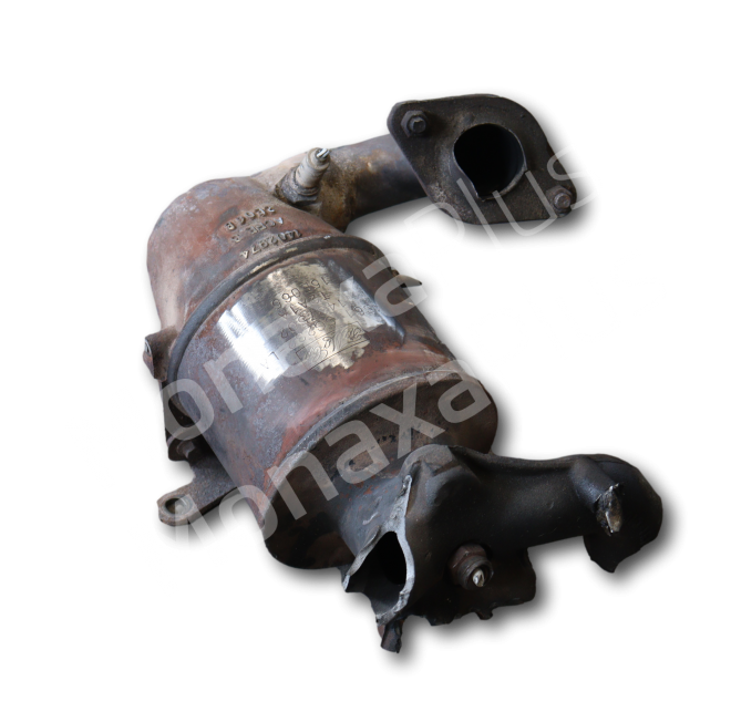 4S61-5G232-LA 1437502