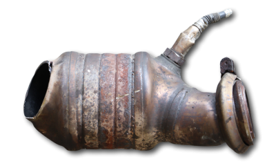 ECOCAT 84058 E8016123