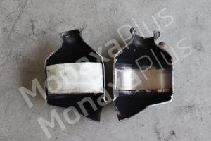 katalyzator-tdi-1K0131690AK-1K0178DA