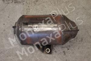 katalyzator tr_psa_K484-7585657