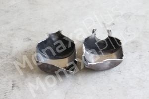 katalyzatory-1K0131690AK-1K0178DA-vykup