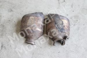 katiky-vykup-1K0131690AK-1K0178DA