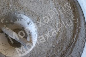 platina vykup katalyzatoru – cena ceny
