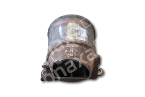 4S61-5G232-LA 1437502