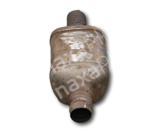 GM11-AC-023695-90528696-25152855
