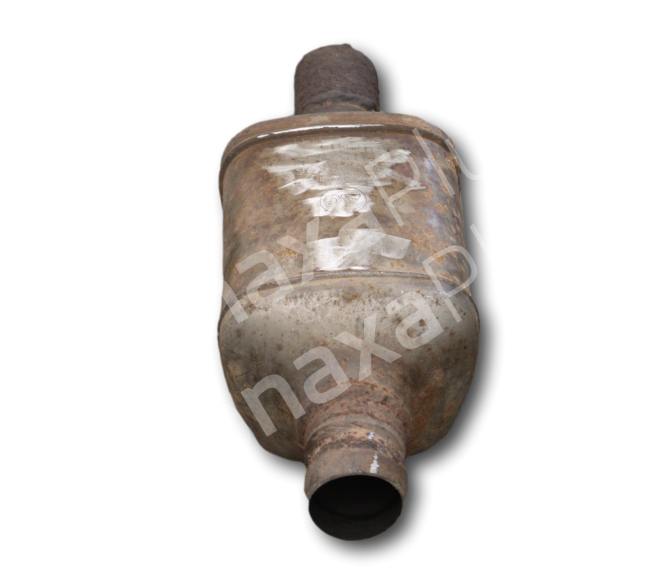 GM11-AC-023695-90528696-25152855
