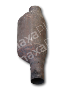 UNIVERSAL CATALYST - Lot 14620221