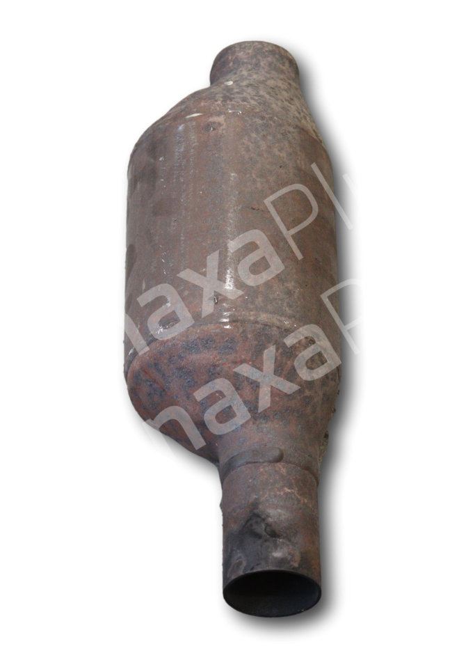 UNIVERSAL CATALYST - Lot 14620221