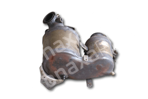 04L131723CT-5Q0166AF-5Q0181EC 04L131699K