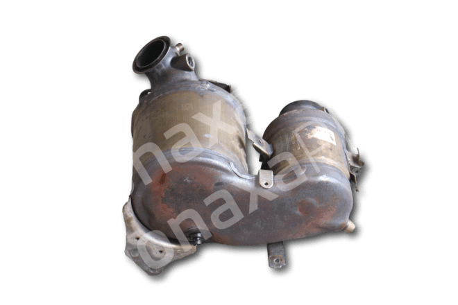 04L131723CT-5Q0166AF-5Q0181EC 04L131699K