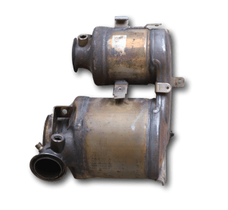 04L131723CT-5Q0166AF-5Q0181EC 04L131699K