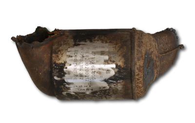 112719964000-PIE8200200212-H7700114302