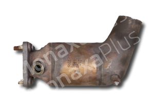 1K0131690AN-1K0166CC
