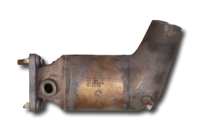 1K0131690AN-1K0166CC